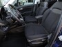 Fiat 500X 1.5 Hybrid Cabrio AUTOMAAT 24.000km | 1e Eig | LED kopl | ECC | Cruise contr | Camera | PDC v+a | 17” allseason | DAB
