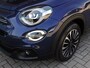 Fiat 500X 1.5 Hybrid Cabrio AUTOMAAT 24.000km | 1e Eig | LED kopl | ECC | Cruise contr | Camera | PDC v+a | 17” allseason | DAB
