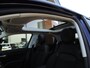Fiat 500X 1.5 Hybrid Cabrio AUTOMAAT 24.000km | 1e Eig | LED kopl | ECC | Cruise contr | Camera | PDC v+a | 17” allseason | DAB