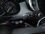 Fiat 500X 1.5 Hybrid Cabrio AUTOMAAT 24.000km | 1e Eig | LED kopl | ECC | Cruise contr | Camera | PDC v+a | 17” allseason | DAB