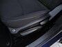 Fiat 500X 1.5 Hybrid Cabrio AUTOMAAT 24.000km | 1e Eig | LED kopl | ECC | Cruise contr | Camera | PDC v+a | 17” allseason | DAB