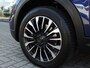 Fiat 500X 1.5 Hybrid Cabrio AUTOMAAT 24.000km | 1e Eig | LED kopl | ECC | Cruise contr | Camera | PDC v+a | 17” allseason | DAB