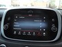 Fiat 500X 1.5 Hybrid Cabrio AUTOMAAT 24.000km | 1e Eig | LED kopl | ECC | Cruise contr | Camera | PDC v+a | 17” allseason | DAB