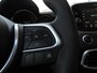 Fiat 500X 1.5 Hybrid Cabrio AUTOMAAT 24.000km | 1e Eig | LED kopl | ECC | Cruise contr | Camera | PDC v+a | 17” allseason | DAB