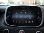 Fiat 500X 1.5 Hybrid Cabrio AUTOMAAT 24.000km | 1e Eig | LED kopl | ECC | Cruise contr | Camera | PDC v+a | 17” allseason | DAB