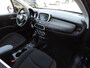 Fiat 500X 1.5 Hybrid Cabrio AUTOMAAT 24.000km | 1e Eig | LED kopl | ECC | Cruise contr | Camera | PDC v+a | 17” allseason | DAB