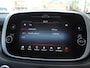 Fiat 500X 1.5 Hybrid Cabrio AUTOMAAT 24.000km | 1e Eig | LED kopl | ECC | Cruise contr | Camera | PDC v+a | 17” allseason | DAB