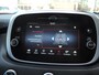 Fiat 500X 1.5 Hybrid Cabrio AUTOMAAT 24.000km | 1e Eig | LED kopl | ECC | Cruise contr | Camera | PDC v+a | 17” allseason | DAB