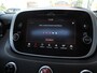 Fiat 500X 1.5 Hybrid Cabrio AUTOMAAT 24.000km | 1e Eig | LED kopl | ECC | Cruise contr | Camera | PDC v+a | 17” allseason | DAB