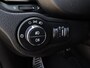 Fiat 500X 1.5 Hybrid Cabrio AUTOMAAT 24.000km | 1e Eig | LED kopl | ECC | Cruise contr | Camera | PDC v+a | 17” allseason | DAB