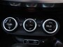 Fiat 500X 1.5 Hybrid Cabrio AUTOMAAT 24.000km | 1e Eig | LED kopl | ECC | Cruise contr | Camera | PDC v+a | 17” allseason | DAB