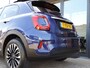 Fiat 500X 1.5 Hybrid Cabrio AUTOMAAT 24.000km | 1e Eig | LED kopl | ECC | Cruise contr | Camera | PDC v+a | 17” allseason | DAB