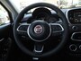 Fiat 500X 1.5 Hybrid Cabrio AUTOMAAT 24.000km | 1e Eig | LED kopl | ECC | Cruise contr | Camera | PDC v+a | 17” allseason | DAB