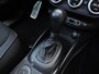 Fiat 500X 1.5 Hybrid Cabrio AUTOMAAT 24.000km | 1e Eig | LED kopl | ECC | Cruise contr | Camera | PDC v+a | 17” allseason | DAB