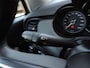 Fiat 500X 1.5 Hybrid Cabrio AUTOMAAT 24.000km | 1e Eig | LED kopl | ECC | Cruise contr | Camera | PDC v+a | 17” allseason | DAB