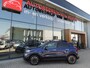 Fiat 500X 1.5 Hybrid Cabrio AUTOMAAT 24.000km | 1e Eig | LED kopl | ECC | Cruise contr | Camera | PDC v+a | 17” allseason | DAB