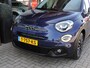 Fiat 500X 1.5 Hybrid Cabrio AUTOMAAT 24.000km | 1e Eig | LED kopl | ECC | Cruise contr | Camera | PDC v+a | 17” allseason | DAB