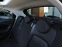 Fiat 500X 1.5 Hybrid Cabrio AUTOMAAT 24.000km | 1e Eig | LED kopl | ECC | Cruise contr | Camera | PDC v+a | 17” allseason | DAB