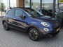 Fiat 500X 1.5 Hybrid Cabrio AUTOMAAT 24.000km | 1e Eig | LED kopl | ECC | Cruise contr | Camera | PDC v+a | 17” allseason | DAB