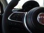Fiat 500X 1.5 Hybrid Cabrio AUTOMAAT 24.000km | 1e Eig | LED kopl | ECC | Cruise contr | Camera | PDC v+a | 17” allseason | DAB