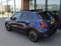 Fiat 500X 1.5 Hybrid Cabrio AUTOMAAT 24.000km | 1e Eig | LED kopl | ECC | Cruise contr | Camera | PDC v+a | 17” allseason | DAB