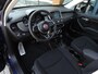 Fiat 500X 1.5 Hybrid Cabrio AUTOMAAT 24.000km | 1e Eig | LED kopl | ECC | Cruise contr | Camera | PDC v+a | 17” allseason | DAB