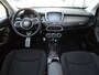 Fiat 500X 1.5 Hybrid Cabrio AUTOMAAT 24.000km | 1e Eig | LED kopl | ECC | Cruise contr | Camera | PDC v+a | 17” allseason | DAB