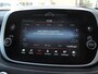 Fiat 500X 1.5 Hybrid Cabrio AUTOMAAT 24.000km | 1e Eig | LED kopl | ECC | Cruise contr | Camera | PDC v+a | 17” allseason | DAB
