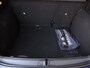Fiat 500X 1.5 Hybrid Cabrio AUTOMAAT 24.000km | 1e Eig | LED kopl | ECC | Cruise contr | Camera | PDC v+a | 17” allseason | DAB