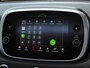 Fiat 500X 1.5 Hybrid Cabrio AUTOMAAT 24.000km | 1e Eig | LED kopl | ECC | Cruise contr | Camera | PDC v+a | 17” allseason | DAB