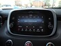 Fiat 500X 1.5 Hybrid Cabrio AUTOMAAT 24.000km | 1e Eig | LED kopl | ECC | Cruise contr | Camera | PDC v+a | 17” allseason | DAB
