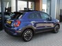 Fiat 500X 1.5 Hybrid Cabrio AUTOMAAT 24.000km | 1e Eig | LED kopl | ECC | Cruise contr | Camera | PDC v+a | 17” allseason | DAB