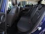 Fiat 500X 1.5 Hybrid Cabrio AUTOMAAT 24.000km | 1e Eig | LED kopl | ECC | Cruise contr | Camera | PDC v+a | 17” allseason | DAB