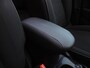 Fiat 500X 1.5 Hybrid Cabrio AUTOMAAT 24.000km | 1e Eig | LED kopl | ECC | Cruise contr | Camera | PDC v+a | 17” allseason | DAB