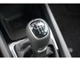 Skoda Octavia Combi Business Edition | Achteruitrijcamera | Chromen grille | Cruise control met speedlimiter