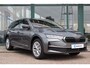 Skoda Octavia Combi Business Edition | Achteruitrijcamera | Chromen grille | Cruise control met speedlimiter