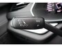 Skoda Octavia Combi Business Edition | Achteruitrijcamera | Chromen grille | Cruise control met speedlimiter