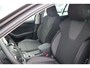 Skoda Octavia Combi Business Edition | Achteruitrijcamera | Chromen grille | Cruise control met speedlimiter
