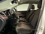 Opel Mokka 1.6 Edition|Trekhaak|Navi|LM-VELG|116PK