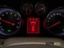 Opel Mokka 1.6 Edition|Trekhaak|Navi|LM-VELG|116PK