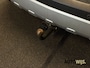 Opel Mokka 1.6 Edition|Trekhaak|Navi|LM-VELG|116PK