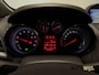 Opel Mokka 1.6 Edition|Trekhaak|Navi|LM-VELG|116PK