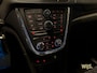 Opel Mokka 1.6 Edition|Trekhaak|Navi|LM-VELG|116PK