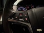 Opel Mokka 1.6 Edition|Trekhaak|Navi|LM-VELG|116PK