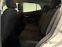 Opel Mokka 1.6 Edition|Trekhaak|Navi|LM-VELG|116PK