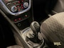 Opel Mokka 1.6 Edition|Trekhaak|Navi|LM-VELG|116PK