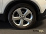 Opel Mokka 1.6 Edition|Trekhaak|Navi|LM-VELG|116PK