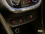 Opel Mokka 1.6 Edition|Trekhaak|Navi|LM-VELG|116PK