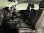 Opel Crossland 1.2 Turbo Edition|NWE MODEL|360Cam|Carplay|Navi|CRUISE|NL AUTO