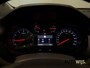 Opel Crossland 1.2 Turbo Edition|NWE MODEL|360Cam|Carplay|Navi|CRUISE|NL AUTO
